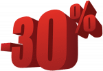 30%_Off_Sale_PNG_Transparent_Image