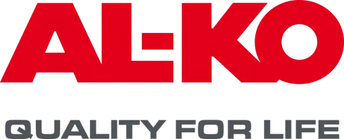 Logo-Al-Ko-2018.png
