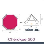cherokee-500-schema